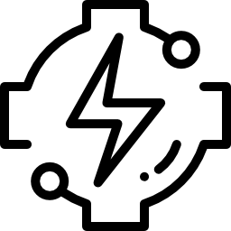 Dynamic Rotary UPS Systems