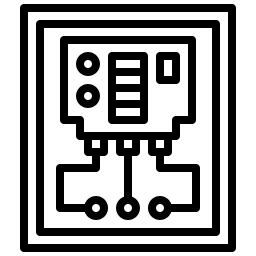 Static Transfer Switches