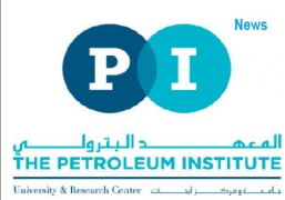 Petroleum Institute