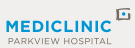 MEDICLINIC PARKVIEW HOSPITAL