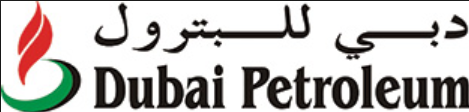Dubai Petroleum