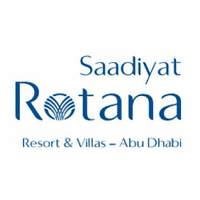 saadiyat rotana