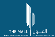 The Mall