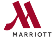 Marriott