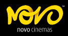 Novo Cinema
