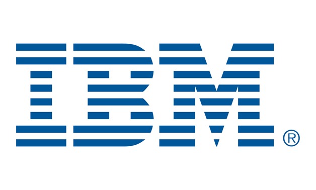 IBM
