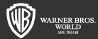 Warner Bros World