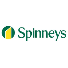 spinneys