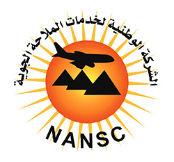 NANSC