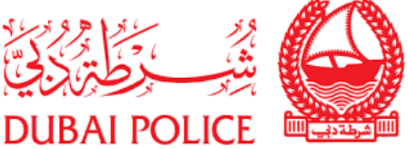Dubai Police