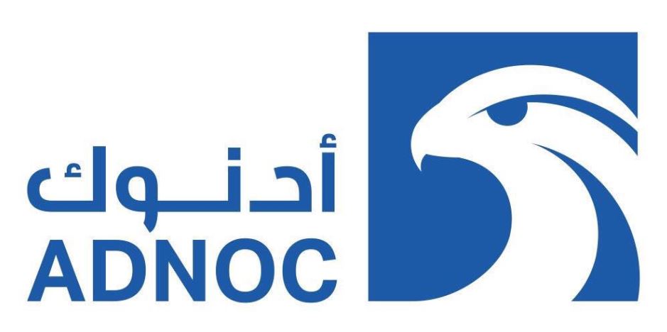 adnoc