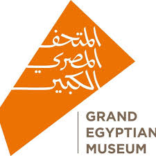 The Grand Egyptian Museum