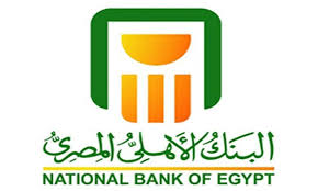 NBE