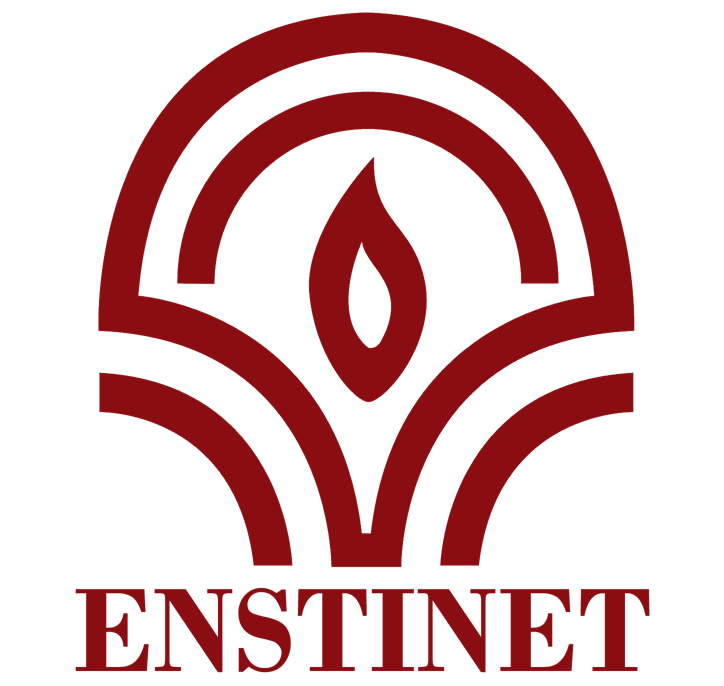ENSTINET