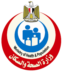 Ministry of Health