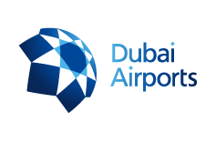 al maktoum airport