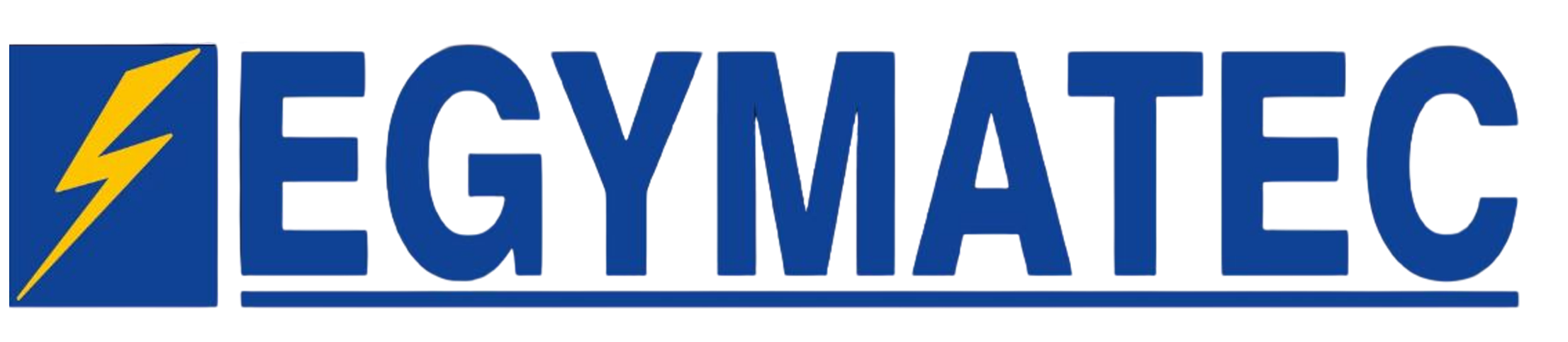 Egymatec For Engineering & Trading
