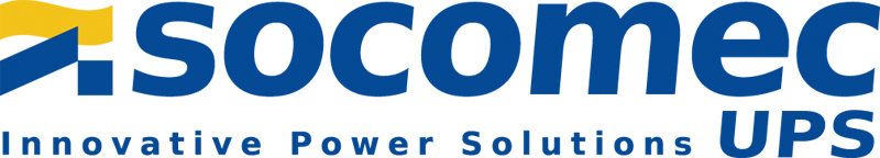 Socomec